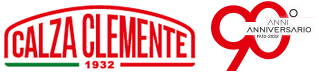 Calza Clemente